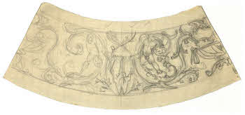 Visualizza l'immagine "FD D 2401"